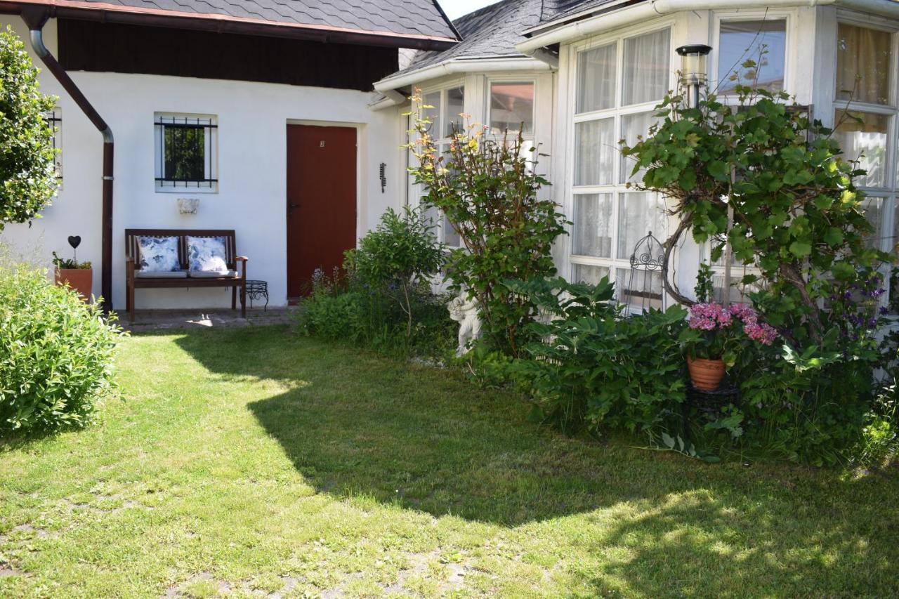Pension Elbrs Mariánské Lázně Exteriör bild